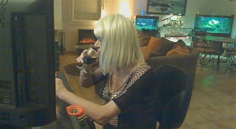 Chapelet Anal En Cuissardes Pics XHamster