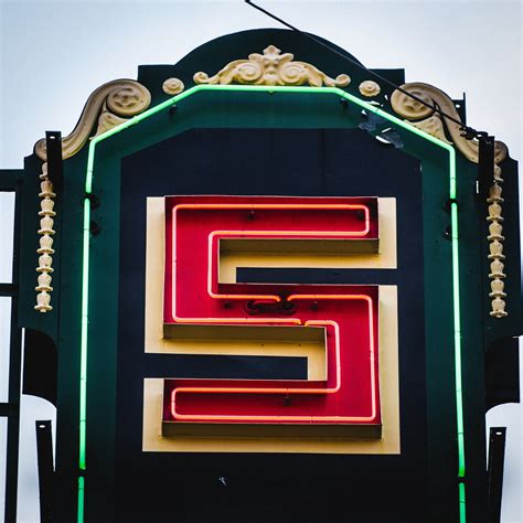 State Theatre of Ithaca | Ithaca NY