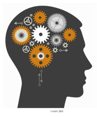 How Drugs Alter Brain Development and Affect Teens | Council on Recovery