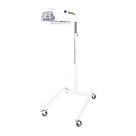 Устройство обогрева новорожденного УОН-04 купить по ценам дилера ...