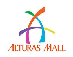 stores