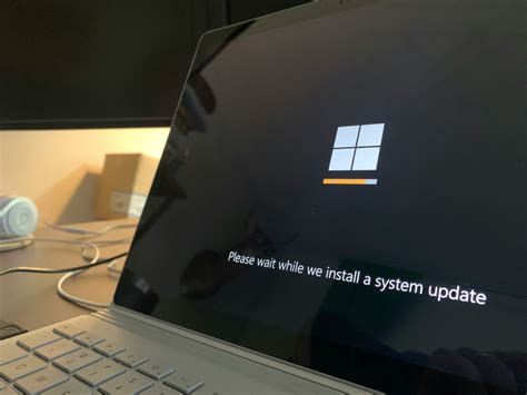 Microsoft 365 Outage Cripples Outlook and Teams as Millions Struggle to Work Online