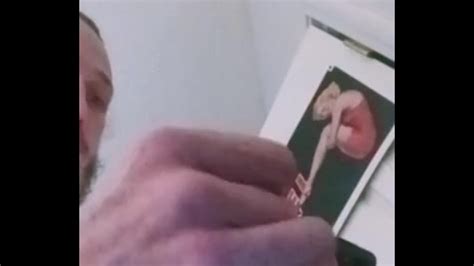 Potência do Chuveiro Pornhub Gay