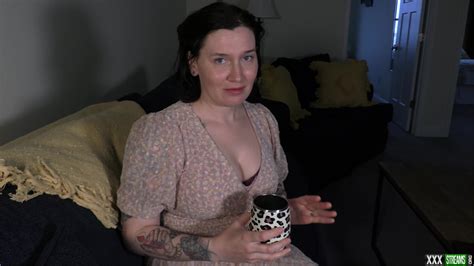 Bettie Bondage MILF MindControlled By Son S Bully XXXStreams Org