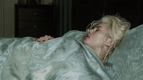 SICK HORNY DANGEROUS TEMPTATION Clips Sale