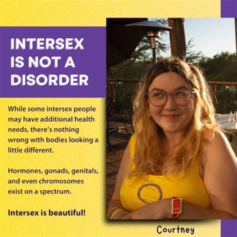Hrc Lgbtq Equality Means Intersex People Too