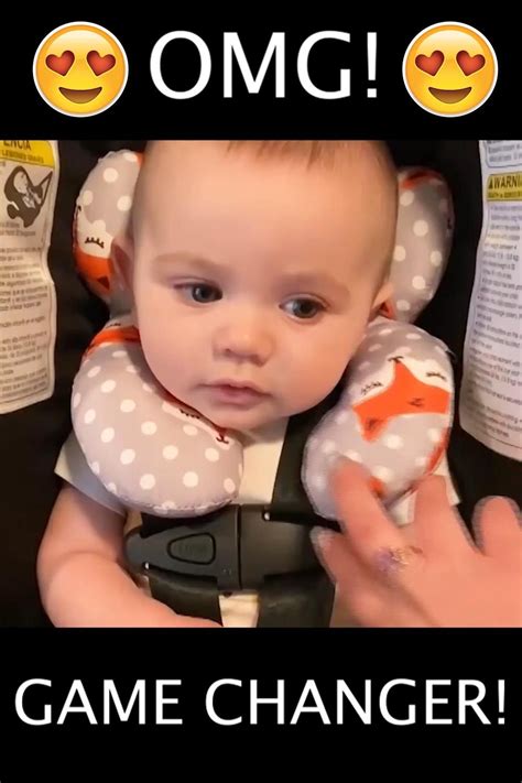 28 Quinn/rhett ideas in 2024 | toddler activities, toddler learning