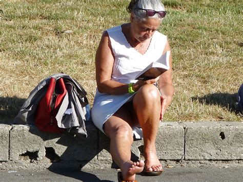 Paris Upskirt Porn Pictures XXX Photos Sex Images 1078198 PICTOA