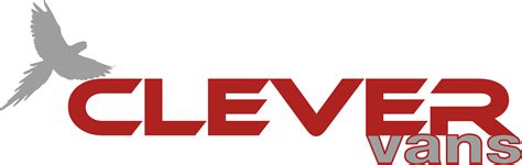 Anmeldung | Clever Händlerbereich
