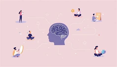 psychology basics  complete guide  psychology