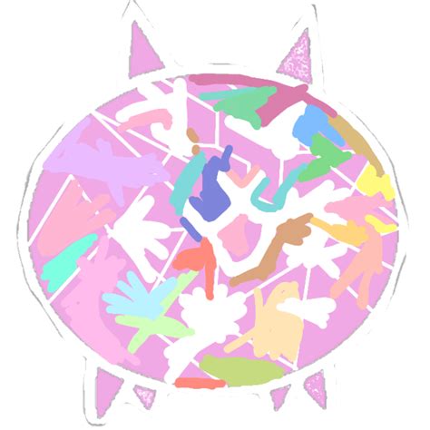 best legend rare battle cats 2025 4