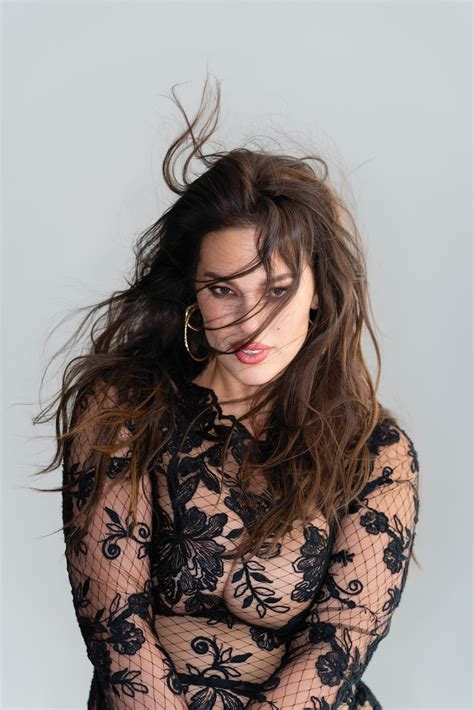 World S Sexiest Woman Ashley Graham Is Maxim S Hot Cover Star Maxim