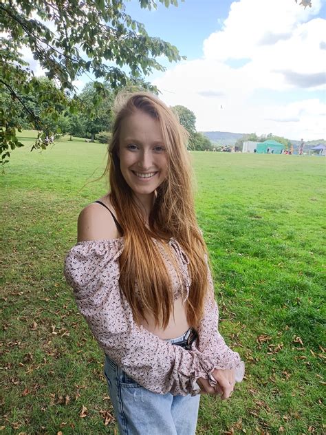 The Biggest MILF I Know My Red Head R Lookatmygirlfriend