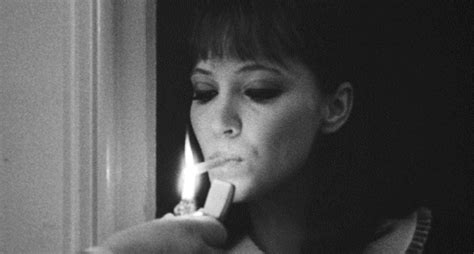 Smoking GIFs Sex Gifs Porn XXX GIFs PICTOA