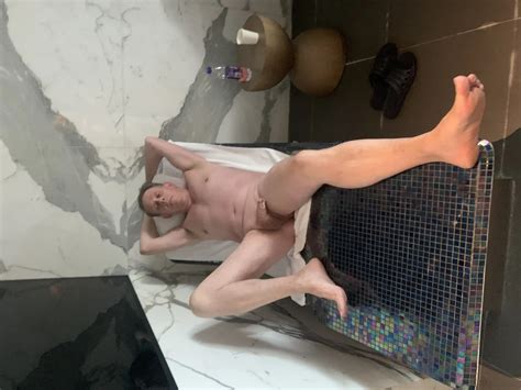 Naked In Gym Locker Room Pics Xhamster