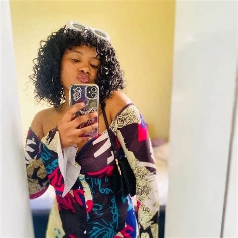 You Can T Believe How Big Cucumber Make Me To Cum Time First Time Homemade Porn XHamster