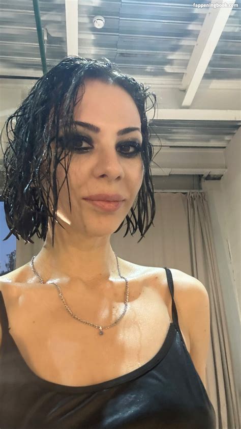 Ai Mori Nude OnlyFans Leaks Fappening FappeningBook