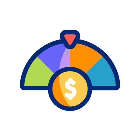 Pinnaacle Accounting Services And Solutions