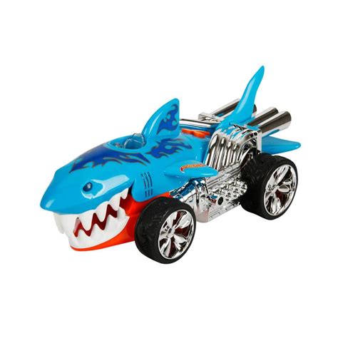 Hot Wheels Sesli Ve I Kl Monster Action K Pek Bal Araba Cm Toyzz Shop