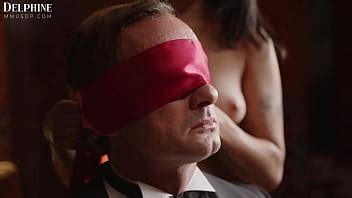 Sex Show During A Private Party Xnxx