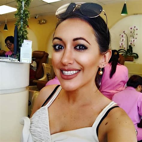 50 Hot Devanny Pinn Photos 12thBlog