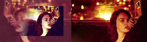 shangri la money  ethics