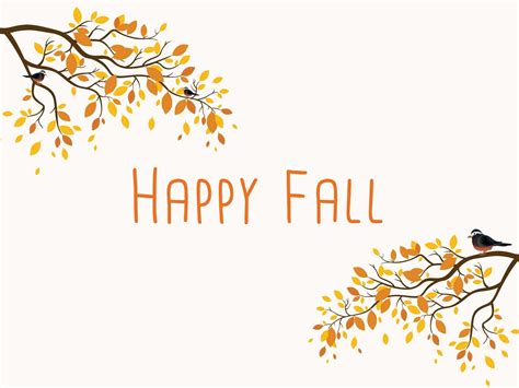 Cute Fall Desktop Wallpapers - 4k, HD Cute Fall Desktop Backgrounds on ...