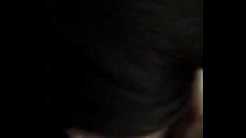 Busty Brunette Suck Horny XNXX