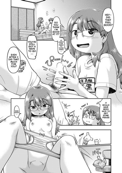 JC Livestream Part 6 Nhentai Hentai Doujinshi And Manga