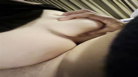 Xhamster User Hot Wife