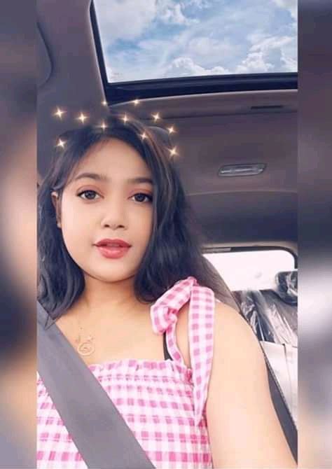 Actress Gallery Lovely Ghosh Hot Photos