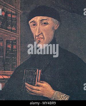 espanol toribio rodriguez de mendoza maestro chachapoyano