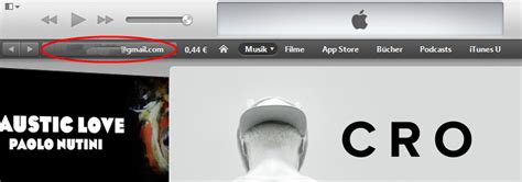 how to change credit card for apple id