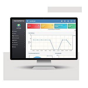 Software Para Controle De Ponto Plano B Sico Tecnoponto