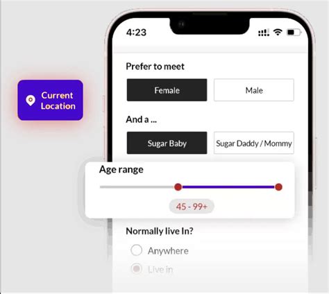 how to find online sugar daddy