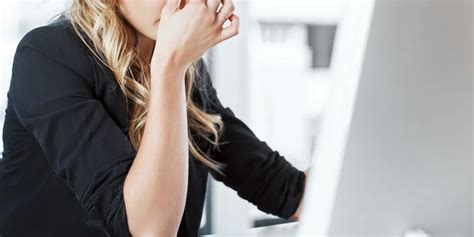 Sex And The Spot Salta Il Ceo Di Unazienda Finita Nel Me Too Delle Agenzie Pubblicitarie L