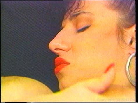 Superstars Of Porn Chantilly Lace 2007 Adult Empire