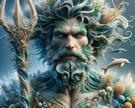 ai generated oceanmythology   artwork deep dream generator