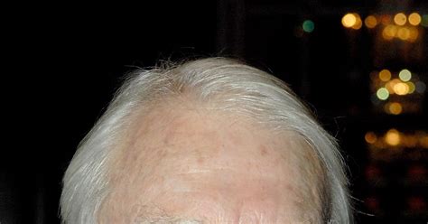 60 Minutes Andy Rooney Has Died At 92