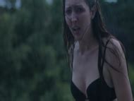 The Snare Nude Pics Page