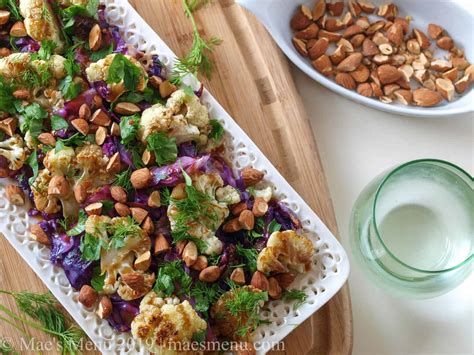 65 Vegan Appetizers Your Guests Will Adore
