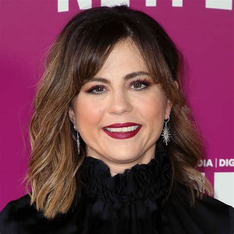 mandy teefey net worth 2020
