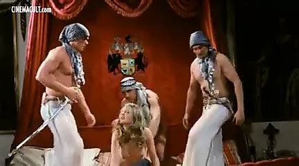 Gina Janssen Anne Magle Agent 69 Jensen Blowjob Porn By Cinema Cult XHamster