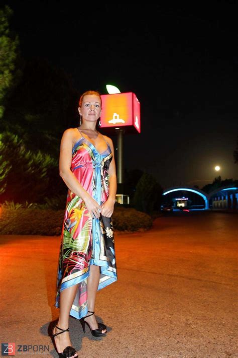 Hotlegs Ideal Teenager ZB Porn