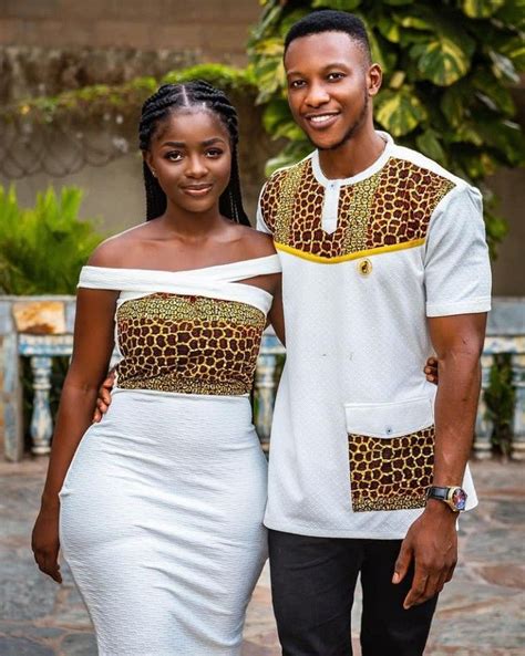 Pin By Flogsie Dzames On Couple Matching Latest African Men Fashion African Clothing For Men