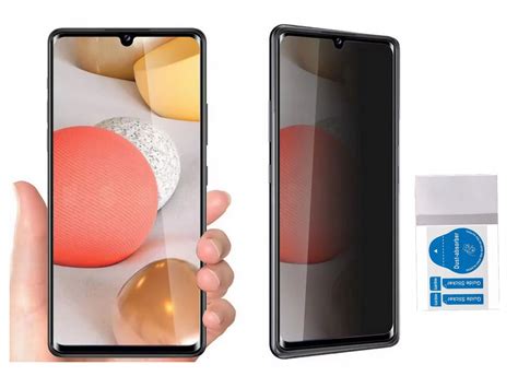 Anti spy folia Infinix Hot 40 Pro Free Fire prywatyzująca nowa nie pęka Sklep Opinie Cena w