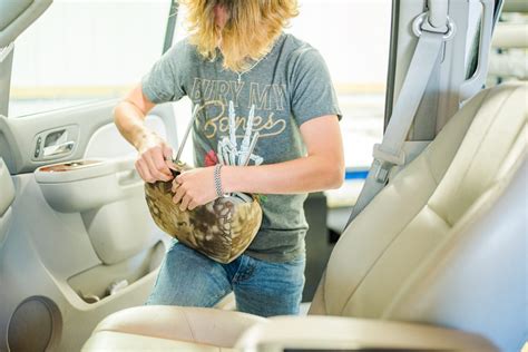 Pickup Seat Cover Manufacturer Headwaters Seat Covers