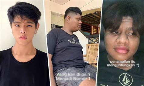 Ch Ng Trai L T X C Th Nh Hot Boy G Y S T M Ng X H I Sau Khi B B N G I B V V A B O V A X U