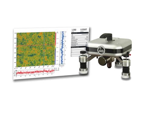 NanoCam HD - Soliton