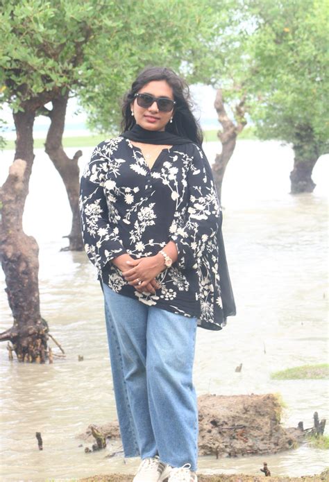 habiba akter